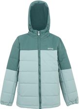 Zdjęcie Kurtka Dziecięca Ocieplana Lofthouse - Racibórz