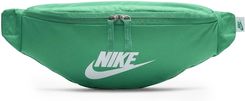 Zdjęcie Nerka saszetka Nike HERITAGE - Lubraniec