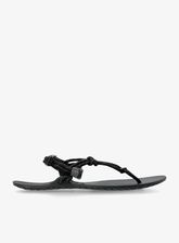 Zdjęcie Sandały turystyczne męskie Xero Shoes Genesis - Dąbie