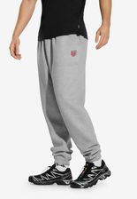 Zdjęcie Spodnie dresowe męskie Prosto Shield - Wrocław