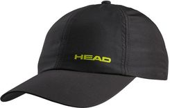 Zdjęcie Czapka z daszkiem dla dzieci Head Kids Light Function Cap - Częstochowa