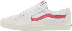 Zdjęcie Buty do chodzenia męskie Vans SK8- Low - Stopnica