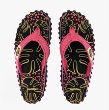 Zdjęcie Japonki damskie GUMBIES ISLANDER FLIP-FLOPS - Witkowo