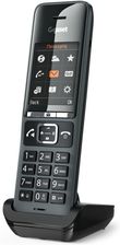 Zdjęcie Gigaset C600H PRO Słuchawka DECT do bazy N530IP - Góra Kalwaria
