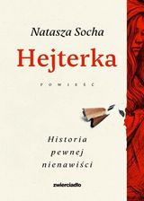 Zdjęcie Hejterka. Historia pewnej nienawiści - Bydgoszcz