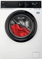 Zdjęcie AEG ProSense 6000 L6SE47DP - Pińczów