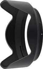 Zdjęcie Nikon Osłona przeciwsłoneczna HB-93B JMB04801 - Trzebinia