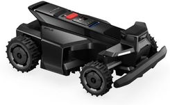 Zdjęcie Segway Navimow X420 - Garwolin