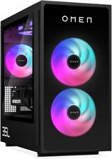 Zdjęcie HP OMEN 35L GT16-0044nw (CS7L9EA) - Września
