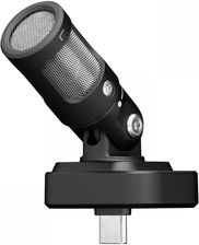 Zdjęcie SHURE MV88+ USB-C – Mikrofon stereofoniczny - Łaskarzew