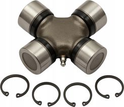 Zdjęcie Jcb Krzyżak Wału Napędowego 914/56401 106.4X34.9 - Toruń