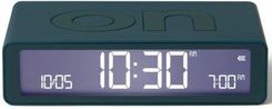 Zdjęcie Radio Lexon LR157BF9 Niebieski - Kargowa