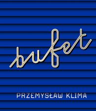 Zdjęcie Bufet - Lewin Brzeski