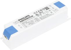 Zdjęcie Zasilacz LED PHILIPS 24V DC 60W (CERTA-D-60W-24V-4265) - Wrocław