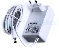 Zdjęcie Zasilacz Philips 422210079773 (8713411281631) - Sośnicowice
