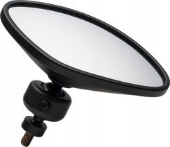 Zdjęcie Jcb Lusterko 334/E0829 Lewe Zewnętrzne 3Cx/4Cx  - Toruń