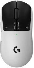 Zdjęcie Logitech G Pro X2 Superstrike (910007776) - Skierniewice