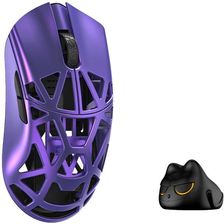 Zdjęcie Wlmouse Beast X Mini Pro fioletowy (MINISHIXINPURPLEO) - Blachownia