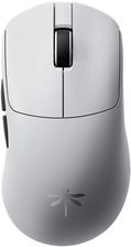 Zdjęcie Vgn Y2 PRO+ Wireless biała (Y2PRO+WWHITE) - Przecław