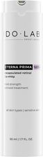 Zdjęcie Ido Lab Eterna Prima Korygujące I Regenerujące Serum Z Retinalem 0,03% 50 Ml - Łask