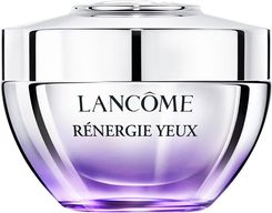 Zdjęcie Lancôme Rénergie Yeux Anti-Aging Augencreme Krem Pod Oczy 20ml - Tychy