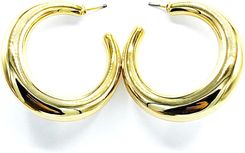 Zdjęcie Cat&Cat kolczyki 2 sztuki ® WYSYŁKA 24h - Stargard