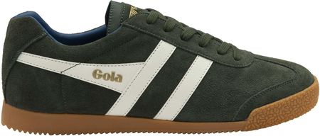 Sneakersy Gola Harrier