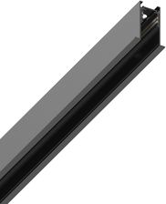 Zdjęcie Ideal Lux szyna magnetyczna 1M czarny (320434IL) - Tykocin