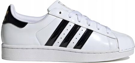 Adidas Superstars - Ceneo.pl