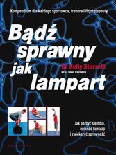 Zdjęcie Bądź sprawny jak lampart - Kamienna Góra