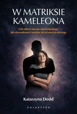 Zdjęcie W matriksie kameleona - Szczawno-Zdrój