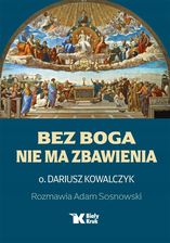 Zdjęcie Bez Boga nie ma zbawienia - Żnin