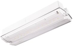 Zdjęcie Intelight Orion II 150 M 2H MT LT Czarny LED (KOD: 5904035715272) - Miasteczko Śląskie