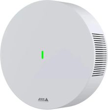 Zdjęcie Axis Czujnik Jakości Powietrza D6210 3069001 - Pyrzyce