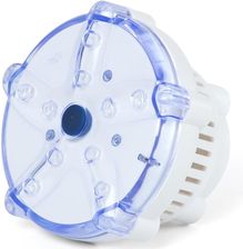 Zdjęcie Bestway Lampka Led Do Spa Basenu Na Baterie 60303 - Wrocław
