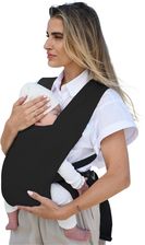 Zdjęcie Nosidełko Ergonomiczne Deryan Nova Wygodne - Oborniki Śląskie