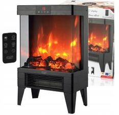 Zdjęcie Adler AD7755 - Brzozów