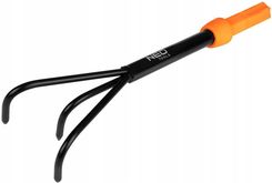 Zdjęcie Gtx Poland Neo Tools. Click System, 95-076 (95076) - Pieniężno