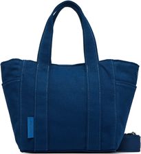 Zdjęcie Torebka Calvin Klein - Solec Kujawski