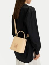 Zdjęcie Torebka Nine West - Bielsko-Biała