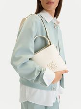 Zdjęcie Torebka Nine West - Żory