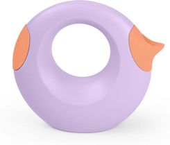 Zdjęcie Quut Konewka Mała Cana Lavender + Peach - Reszel