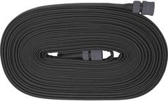 Zdjęcie Hard Head Wąż Ogrodowy - Milanówek