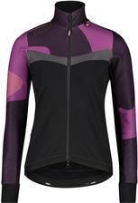 Zdjęcie Bioracer Damska Kurtka Wodoodporna Vesper Tempest Proctect Kolorowe - Kock