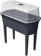 Zdjęcie Hard Head Szklarnia 47L 78X83X38Cm - Chełmek