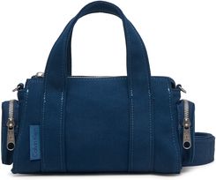 Zdjęcie Torebka Calvin Klein - Solec Kujawski