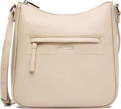 Zdjęcie Torebka Lasocki - Świętochłowice