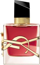 Zdjęcie Yves Saint Laurent Libre Berry Crush Woda Perfumowana 30Ml - Kielce