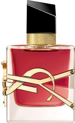 Yves Saint Laurent Libre Berry Crush Woda Perfumowana 30Ml - Ceneo.pl