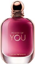 Zdjęcie Armani Power Of You Woda Perfumowana 30Ml - Józefów
